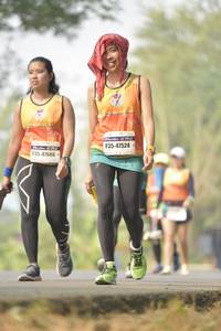 BIB: 47524, 47666
                            <button type="button" onclick="openModal(8383075)" class="btn btn-primary btn-sm float-right btn-popup" data-toggle="modal" data-target=".modal-high-quality">
                        <i class="fas fa-shopping-cart"></i> Add to Cart
                    </button>
                                            <button type="button" onclick="isThisMe(8383075, true)" class="btn btn-success btn-sm float-right btn-popup btn-isme hidden" data-toggle="tooltip" data-placement="bottom" title="นี่คือรูปของคุณใช่ไหม คลิกที่นี่เพื่อเอาเข้าอัลบั้ม">
                        <i class="fas fa-plus"></i> Add to album
                    </button>
                    <button type="button" onclick="isThisMe(8383075, false)" class="btn btn-warning btn-sm float-right btn-popup btn-isnotme hidden">
                        <i class="fas fa-ban"></i> Remove from album
                    </button>